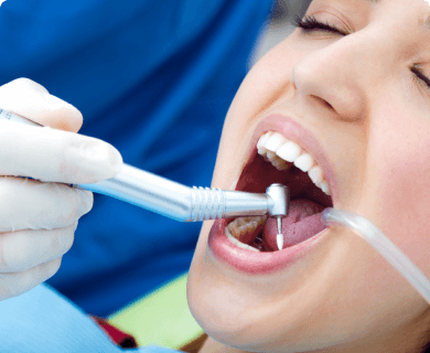 Best Invisalign Provider & Dental Clinics In Bangalore